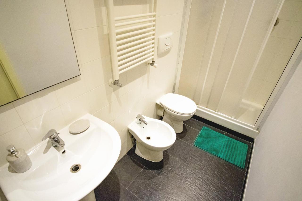 La Quercia Di Mamre Bed & Breakfast Rome Exterior photo